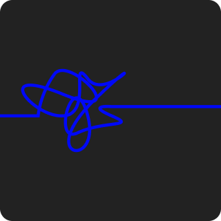 تحسين تجربة المستخدم