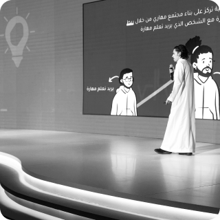 جائزة أفضل 15 فكرة